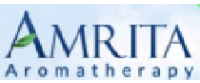 Кэшбэк в Amrita Aromatherapy US