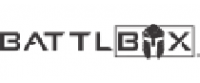 Кэшбэк в BattlBox US