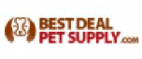 Кэшбэк в PetVet Express US