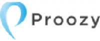 Кэшбэк в Proozy US