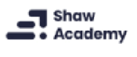 Кэшбэк в The Shaw Academy US