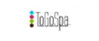 Кэшбэк в ToGoSpa US