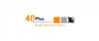 Кэшбэк в 40plusrelatie NL