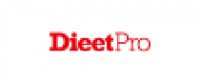 Кэшбэк в Dieetpro NL