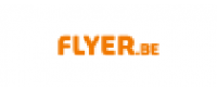 Кэшбэк в Flyer BE