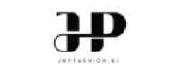 Кэшбэк в JHP-Fashion NL