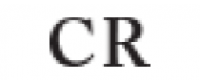 Кэшбэк в ComptoirsRichard FR