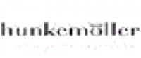 Кэшбэк в HUNKEMÖLLER AT