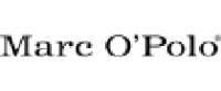 Кэшбэк в Marc O Polo DE 2