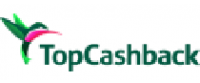 Кэшбэк в TopCashback US
