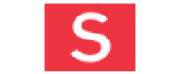 Кэшбэк в LULU Software - sodapdf.com US
