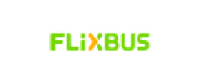 Кэшбэк в Flixbus NL