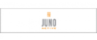 Кэшбэк в JunoActive US