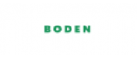 Кэшбэк в Boden AU