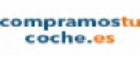 Кэшбэк в compramostucoche ES