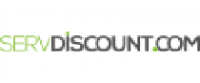 Кэшбэк в servdiscount DE