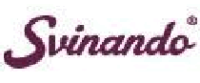 Кэшбэк в Svinando IT
