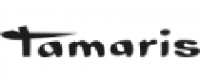 Кэшбэк в Tamaris DE