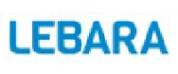 Кэшбэк в Lebara UK