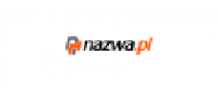 Кэшбэк в nazwa PL