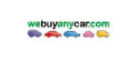 Кэшбэк в We Buy Any Car NL