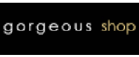 Кэшбэк в Gorgeous Shop DK