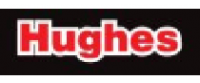 Кэшбэк в Hughes UK 2