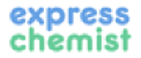 Кэшбэк в Express Chemist UK