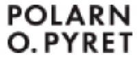 Кэшбэк в Polarn O Pyret UK