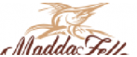 Кэшбэк в MaddaFella US