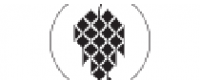 Кэшбэк в Cellars Wine Club US