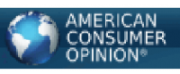 Кэшбэк в Decision Analyst US