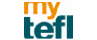 Кэшбэк в Footprints Language Education US