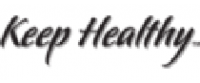 Кэшбэк в keep healthy US