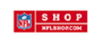 Кэшбэк в NFLShop US