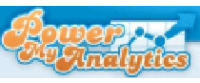 Кэшбэк в PowerMyAnalytics US