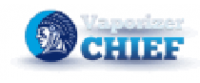 Кэшбэк в Vaporizer Chief US