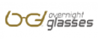 Кэшбэк в vision care services US