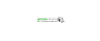 Кэшбэк в Batteries Online FR