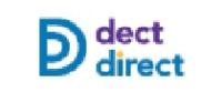 Кэшбэк в DectDirect NL