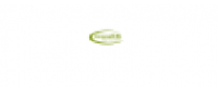 Кэшбэк в gesund24h DE