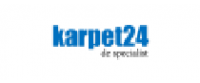 Кэшбэк в Karpet24 NL