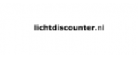 Кэшбэк в Lichtdiscounter NL