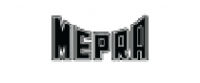Кэшбэк в Mepra-store NL