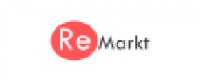 Кэшбэк в Remarkt NL