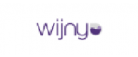 Кэшбэк в Wijny NL