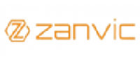 Кэшбэк в Zanvic ES