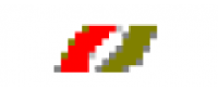 Кэшбэк в Adeptshare - adeptshare.com US