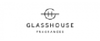 Кэшбэк в Glasshouse Fragrances AU