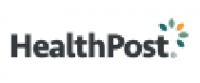 Кэшбэк в Healthpost AU